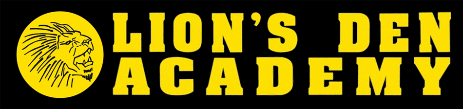 lion's-den-logo