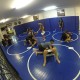 Brazilian Jiu Jitsu Advanced